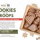 Cookies for the Troops Event event in Tinley Park, IL