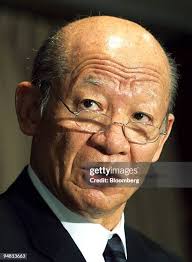 662 Taizo Stock Photos, High-Res Pictures, and Images