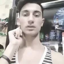 Mozes Saad Nekat Lebanesse