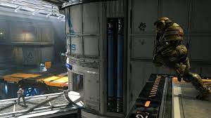 The singleplayer side of the game looks like it will cost $60, although the. Halo Infinite Release Mit Besserer Grafik Fur Herbst 2021 Geplant Computerbase