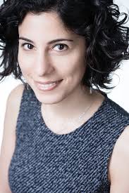 Dr. Walter Nahm, MD, Dermatology