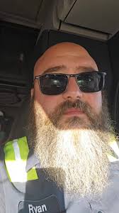 you boi beat up an elderly trucker... could you take down the thoughts and  prayers video and maybe post an update? , #foxsports #marksanchez #trucker  #Indianapolis