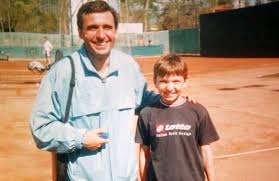 Born 27 september 1991) is a romanian professional tennis player. Simona Halep Net Worth Bio Career Early Life Personal Life Assets