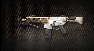 Black ops 2 multiplayer weapons for the xbox 360, playstation 3, wii u and pc versions. Peacekeeper Call Of Duty Black Ops 2 Wiki Guide Ign