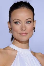 Image result for Olivia Wilde
