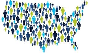 Census bureau has completed data processing for the first 2020 census results — state the census bureau held a virtual news conference to release these results on monday, april 26, 2021. Local Jobs Offered By U S Census Bureau Star Journal