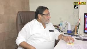 Mlc Election Results Vindicate Maha Vikas Aghadi Alliance Nawab Malik