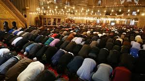 09 nisan 2021 cuma günü için cuma vakti 13:11 dir. Istanbul Cuma Namazi Saati 24 Haziran Istanbul Namaz Vakitleri Guncel Haberleri