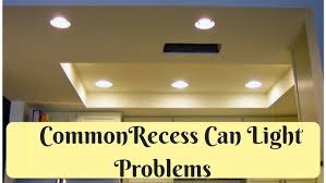 We did not find results for: Electrical Home Repairs How To Fix A Recessed Light Youtube