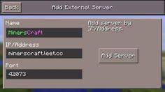 This server includes a custom generated earth world, towny, player shops, quests, player warps, and more! 15 Minecraft Ideas Minecraft Minecraft Designs Minecraft Pe