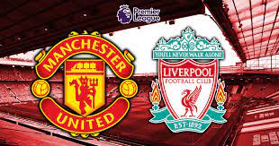 Here on site livescore you can find all manchester united vs liverpool previous results sorted by their h2h matches. Manchester United Vs Liverpool Fc Live Highlights And Reaction After Man Utd Defeat Manchester Evening News