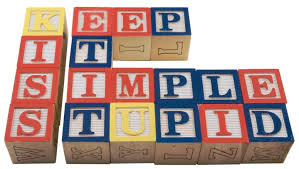 тетрадь для лабораторных работ по физике 8 класс астахова ответы Fantastic Flame Screensaver V7 0 0 800 By Kiba Project Management Blog Writing Romantic Advice