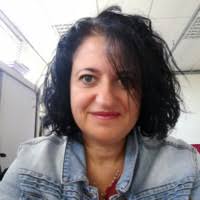 Cynthia Carvalho Email & Phone Number