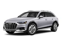 Image result for Florett Silver 2025 Audi