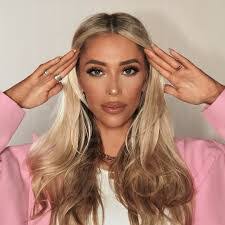 Ray Tatum's Instagram, Twitter & Facebook