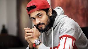 Bhuvan bam की पूरी कहानी. Oqyugaehb3nom
