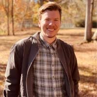 40+ "Daniel Eich" profiles