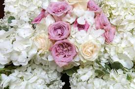 I will be taking more items to her in the future. Ashley Chad S Wedding Morningside Inn