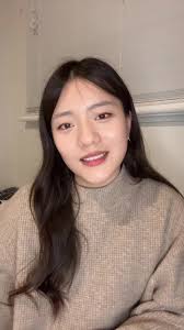 I love this song 🥺 #bhutanesemuser #0324mytest #tandinwangmodorjie #fyp  #bhutanesetiktok #bollywoodsong