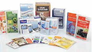 See rcp ranstadt gmbh's products and customers. Rcp Ranstadt Gmbh Reinigungs Und Pflegeartikel Erfrischungstucher Vierrand Siegelbeutel Auf Europages