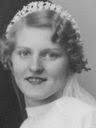 Ruth Halvorsen Family History & Historical Records