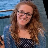 100+ "Hellyer" profiles