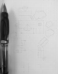 It is a fast, fun and flexible way to create and share your. Tutorial How To Draw A Fantasy Village Map By Niklas Wistedt Prototypr