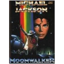 See more of teljes film magyarul on facebook. A Michael Jackson Sztori 1958 2009 Dvd Dokumentum Dvd