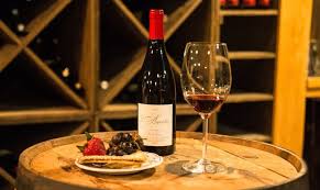 Check spelling or type a new query. Wine Tastings Wine Cellar