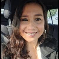 300+ "Stella" profiles