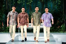Check spelling or type a new query. 10 Merek Batik Indonesia Terpopuler 4muda Com