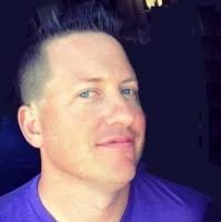 80+ "Cramsie" profiles