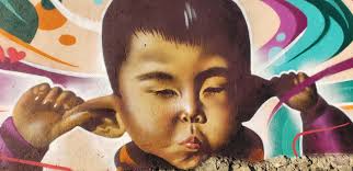 European Spaces of Culture