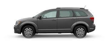 Image result for Destroyer Gray 2020 Dodge