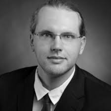 Mitarbeitende von Chemiewerk Bad Köstritz GmbH