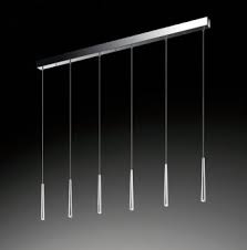 Eine esstischlampe ist speziell für den gebrauch im esszimmer oder der küche über dem tisch gedacht. Led Pendelleuchte Lampen Schubert Shop