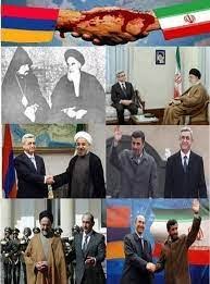 Molla rejimi insanlıq üçün təhlükə mənbəyidir