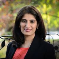 20+ "Preeti Md" profiles