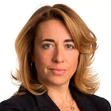 AI, Donald Trump and the role of progressive media