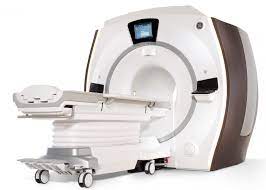 Magnetic resonance imaging (mri) uses a large magnet and radio waves to look at organs and structures inside the body. Magnetic Resonance Imaging Mri Private Hospitals Nsw