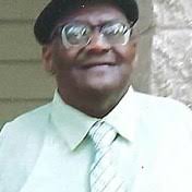 Search Curtis Stanley Obituaries and Funeral Services