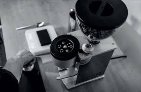 Maybe you would like to learn more about one of these? Flat Vs Conical Burr Coffee Grinders What S The Difference Craft Coffee Guru