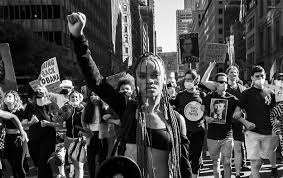 This #kingday black lives matter pledges to honor dr. The Black Lives Matter Movement Scientific American