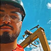 60+ "Ben Halliday" profiles