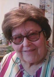 Blue Peak High graduates 28