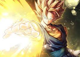 マッタリ on twitter anime dragon ball super dragon ball super manga dragon ball goku