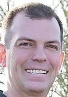 Top 20 IB Visual Arts SL Tutors Near Me in Bradford