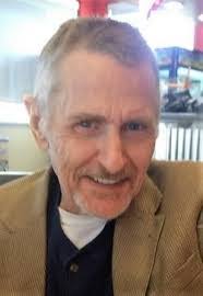 Kevin Webb's Instagram, Twitter & Facebook