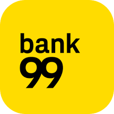 All deposit accounts of the same ownership and/or vesting held at axos bank are combined and insured under the same fdic certificate 35546. Konto99 Einfach Das Online Bankkonto Bank99