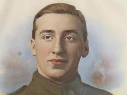 Search for "Curtis" in lastname